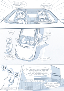 3196704_Ratcha_9.png