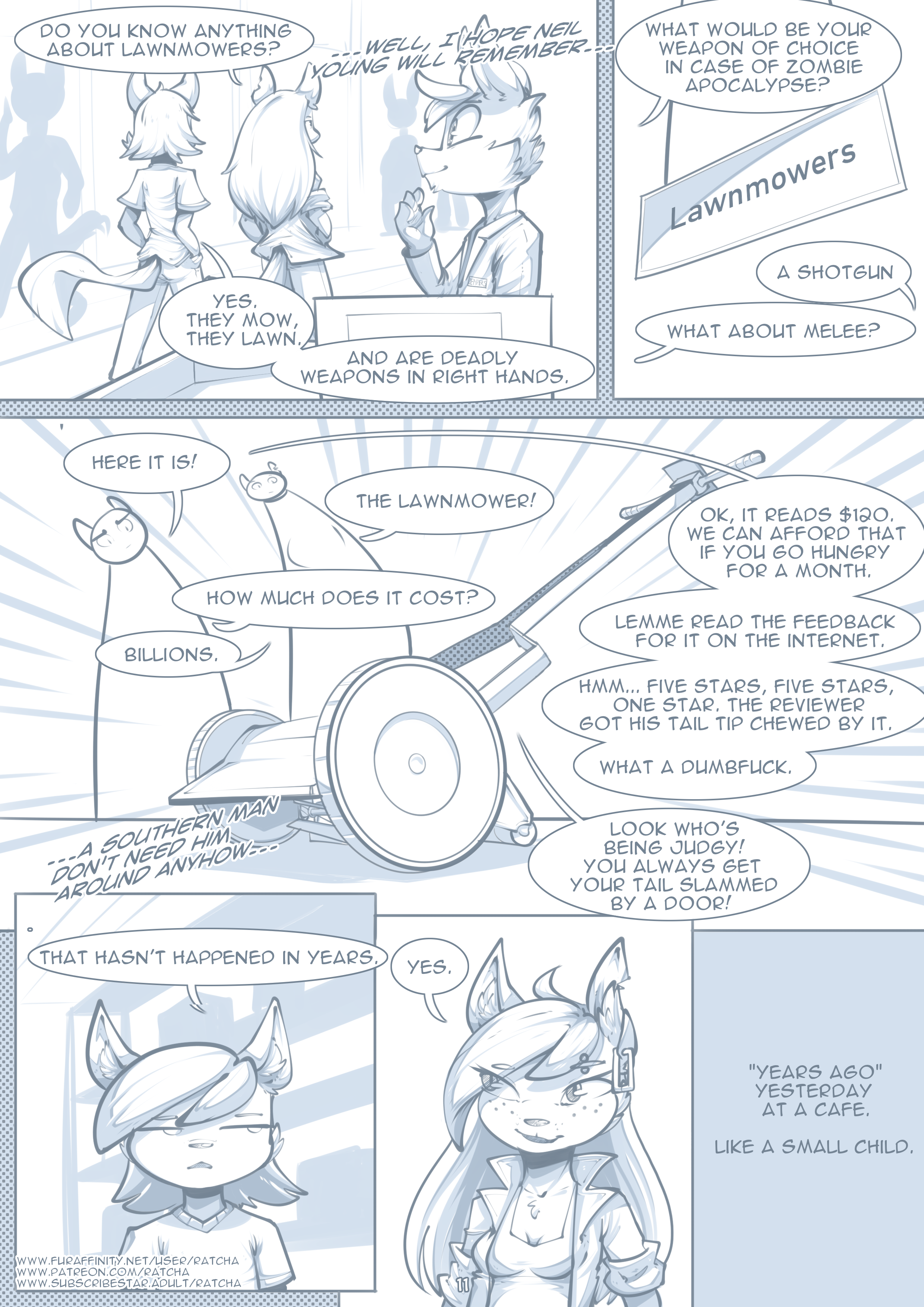 3196706_Ratcha_11.png
