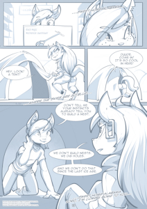 3196707_Ratcha_12.png