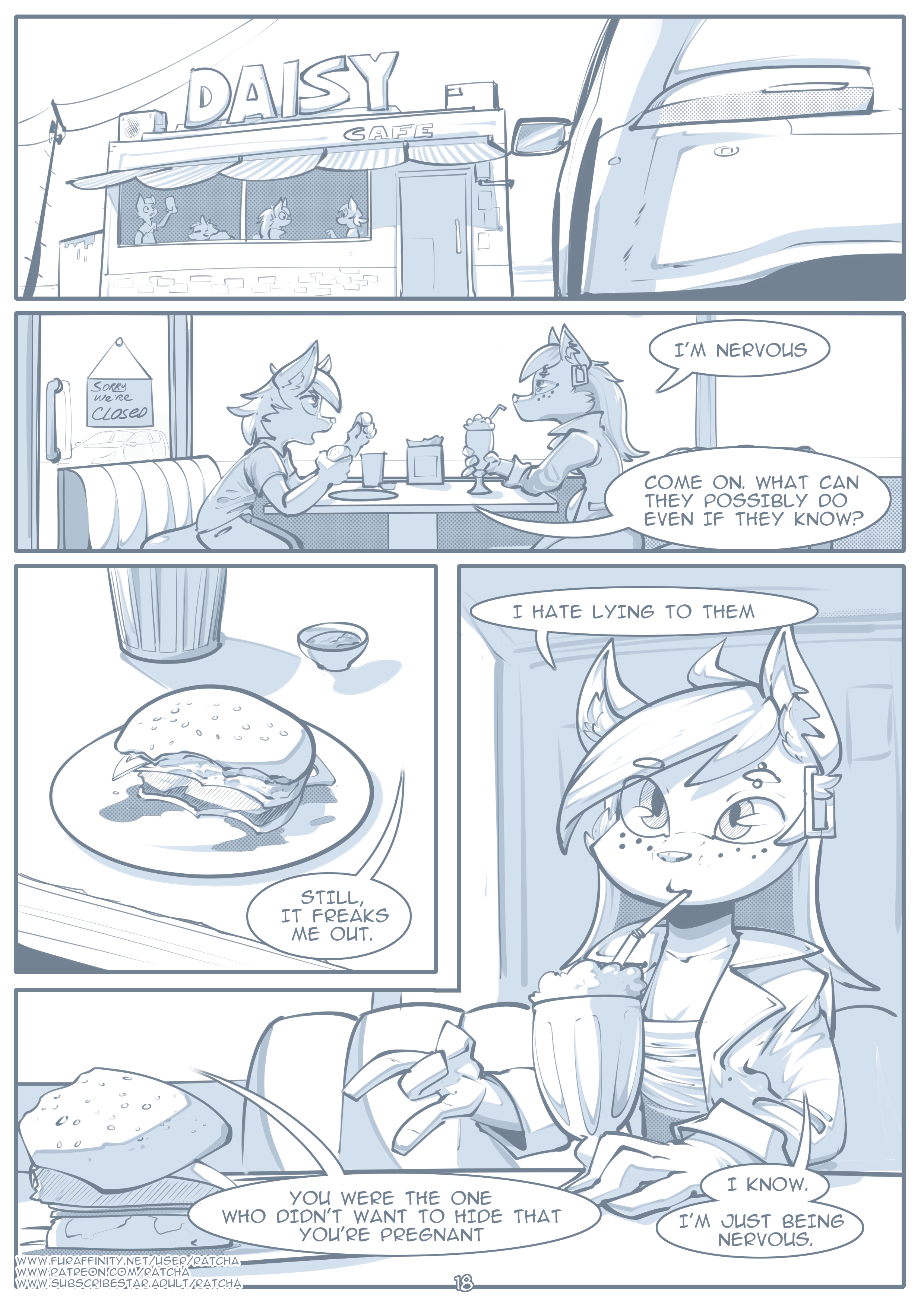 3196713_Ratcha_18.png