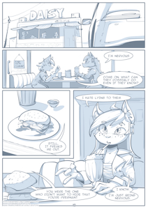 3196713_Ratcha_18.png