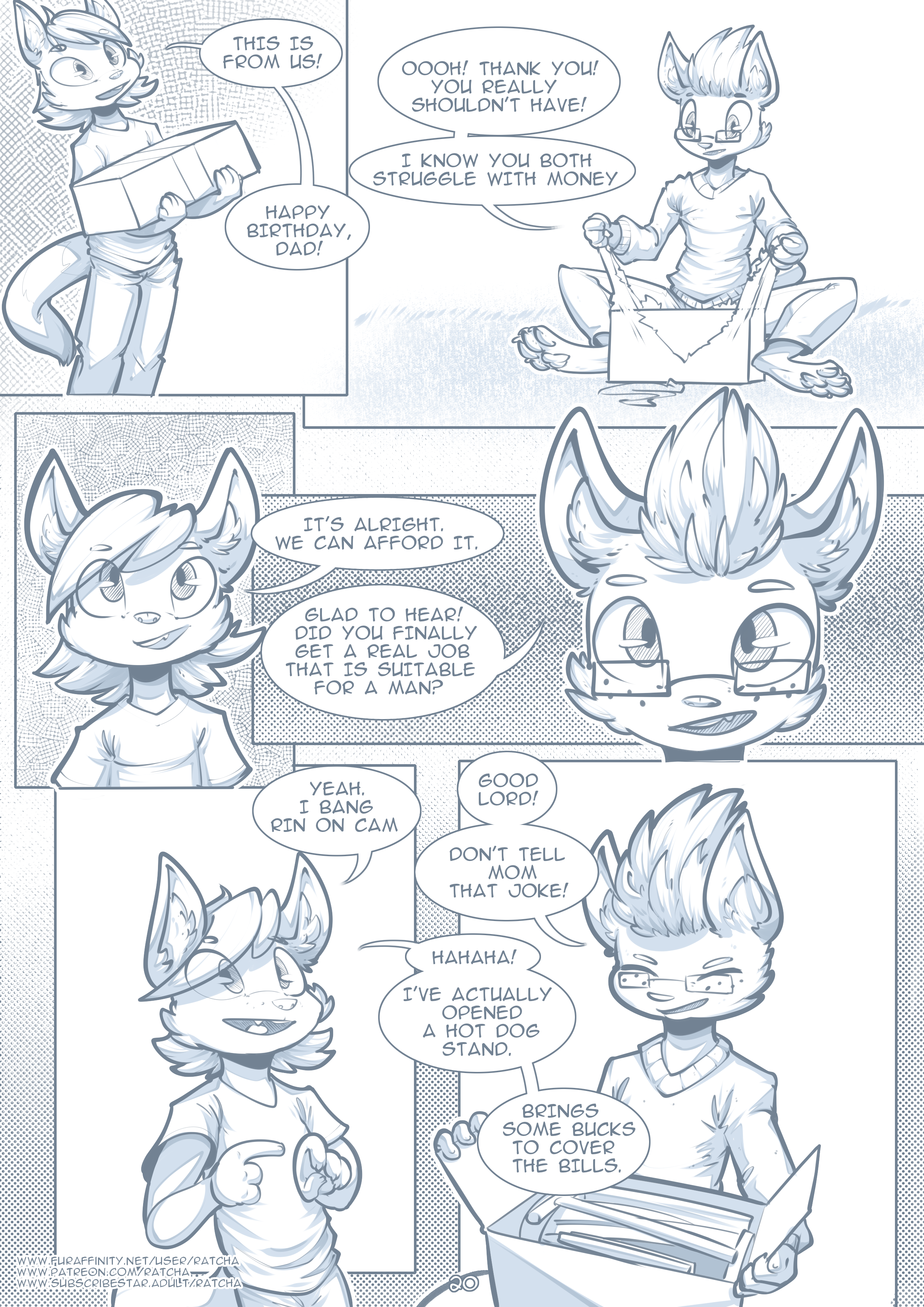 3196716_Ratcha_20.png