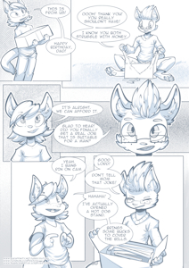 3196716_Ratcha_20.png