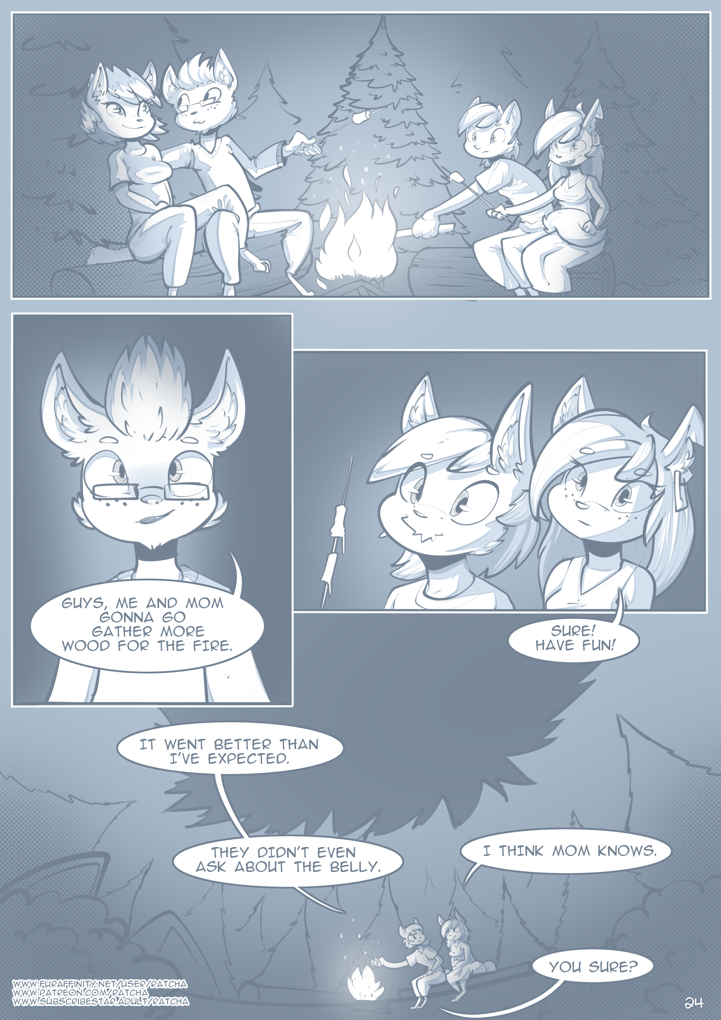 3196722_Ratcha_24.png