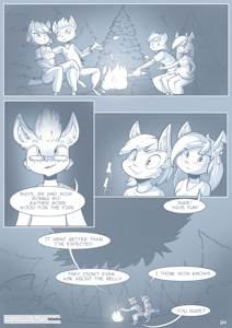 3196722_Ratcha_24.png