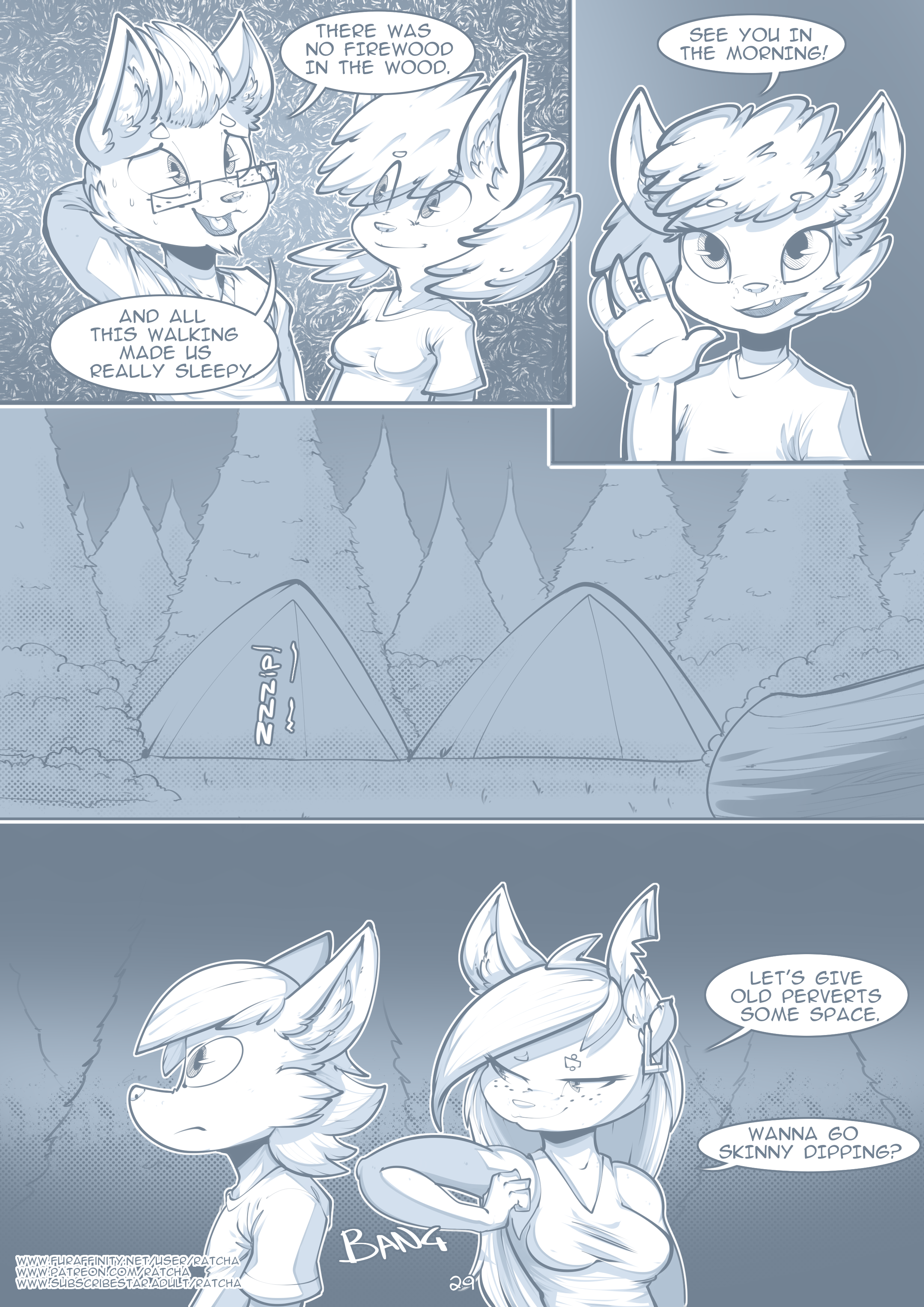 3196727_Ratcha_29.png