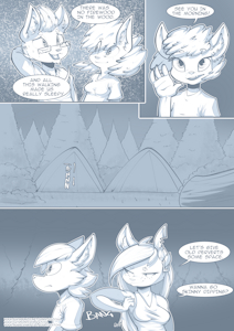 3196727_Ratcha_29.png