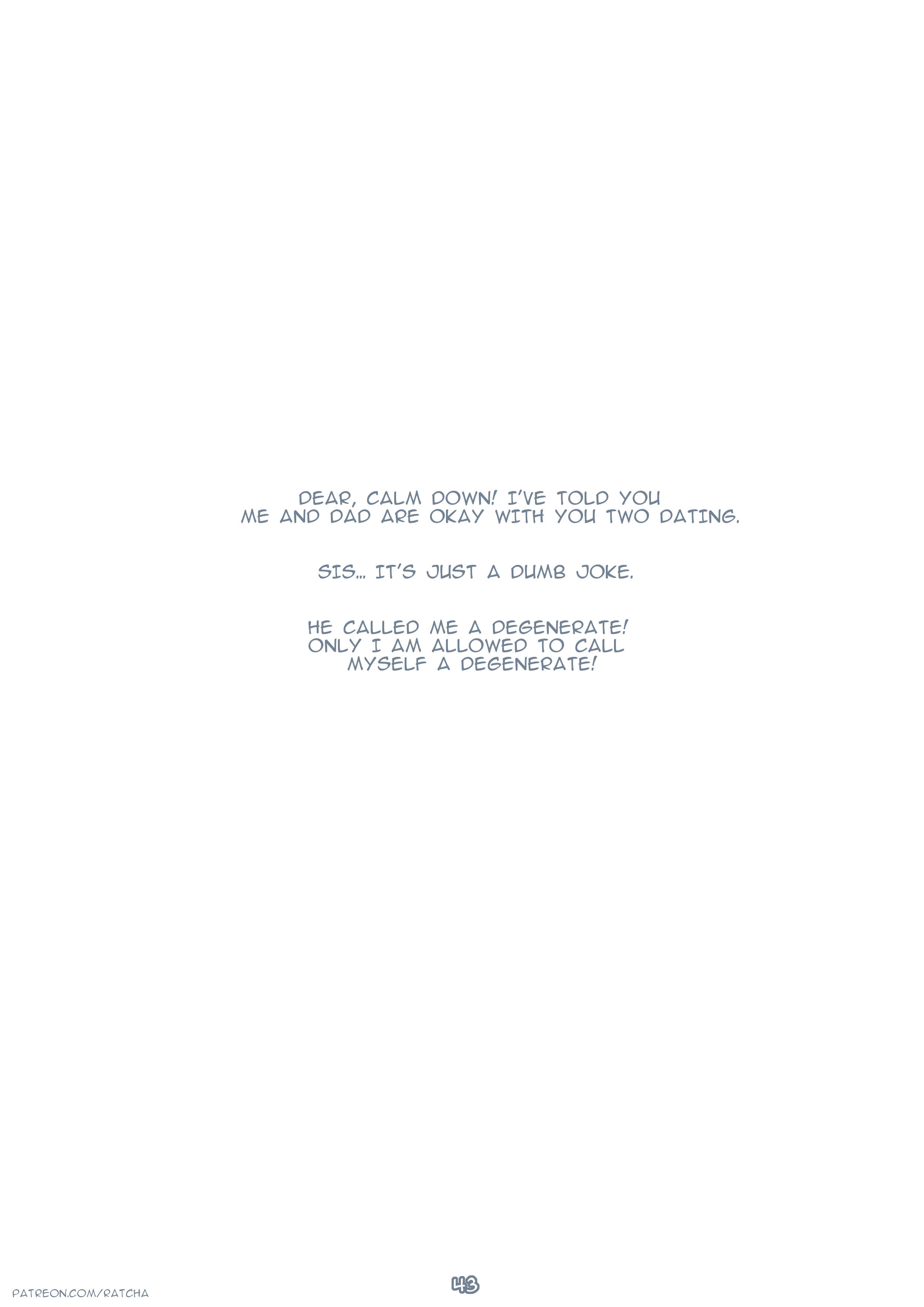 3196746_Ratcha_43.png
