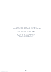 3196746_Ratcha_43.png