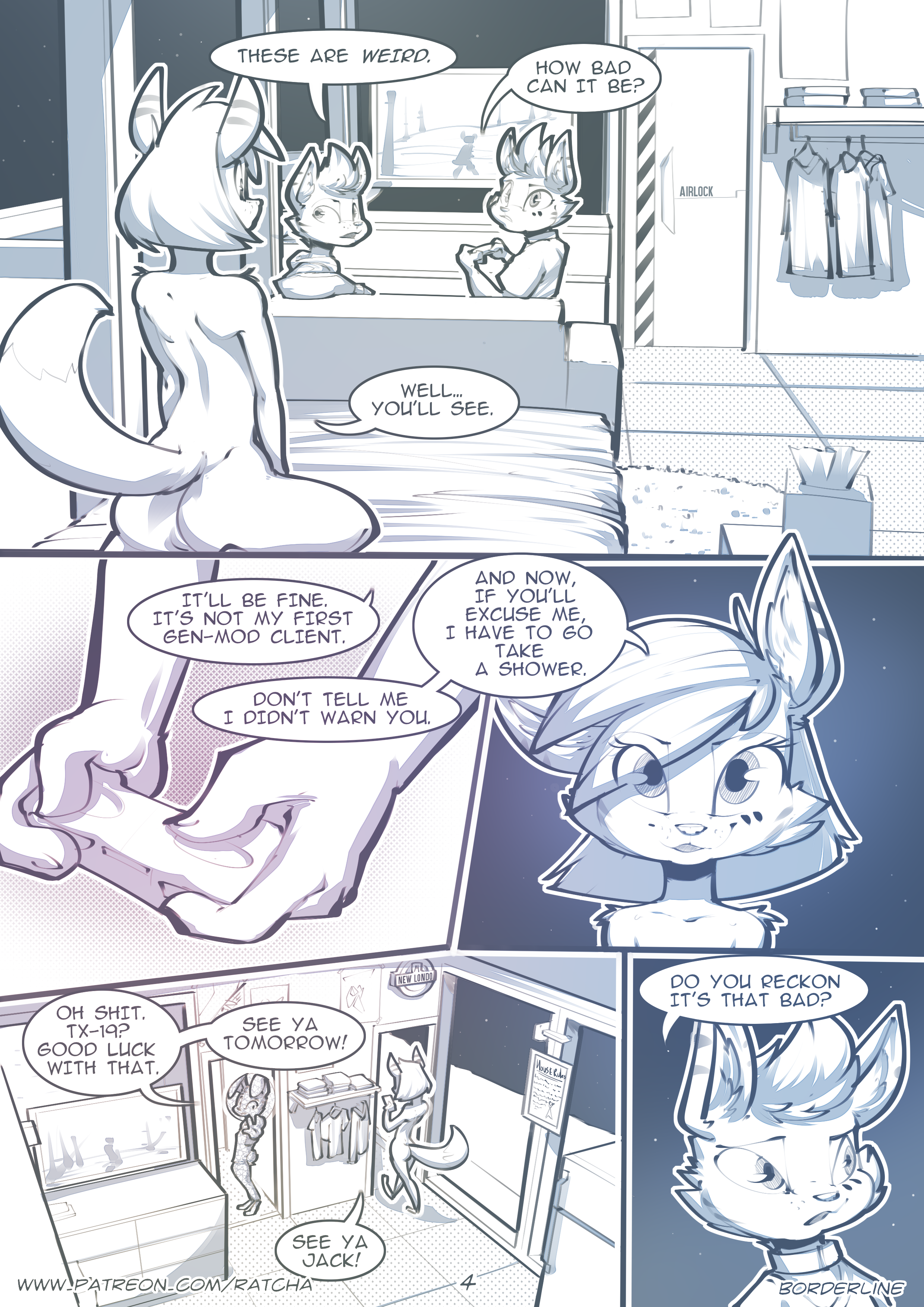 3196754_Ratcha_4.png