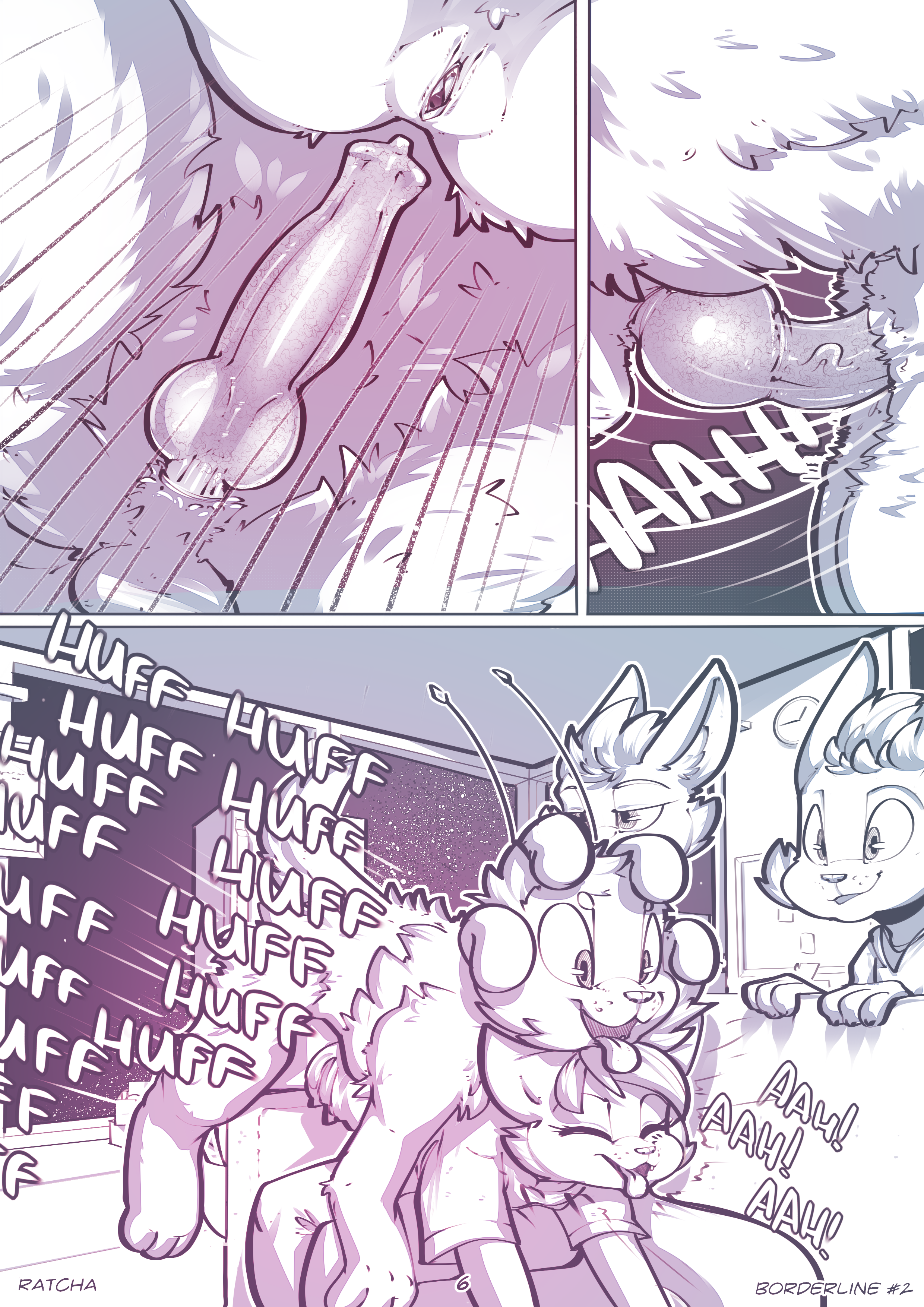 3196785_Ratcha_6.png