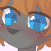 Comm:KittyPrint