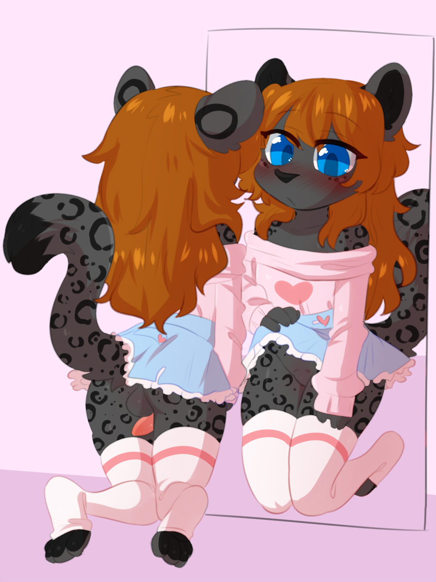 3198458_Clara_comm182v.jpg