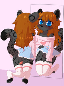 3198458_Clara_comm182v.jpg