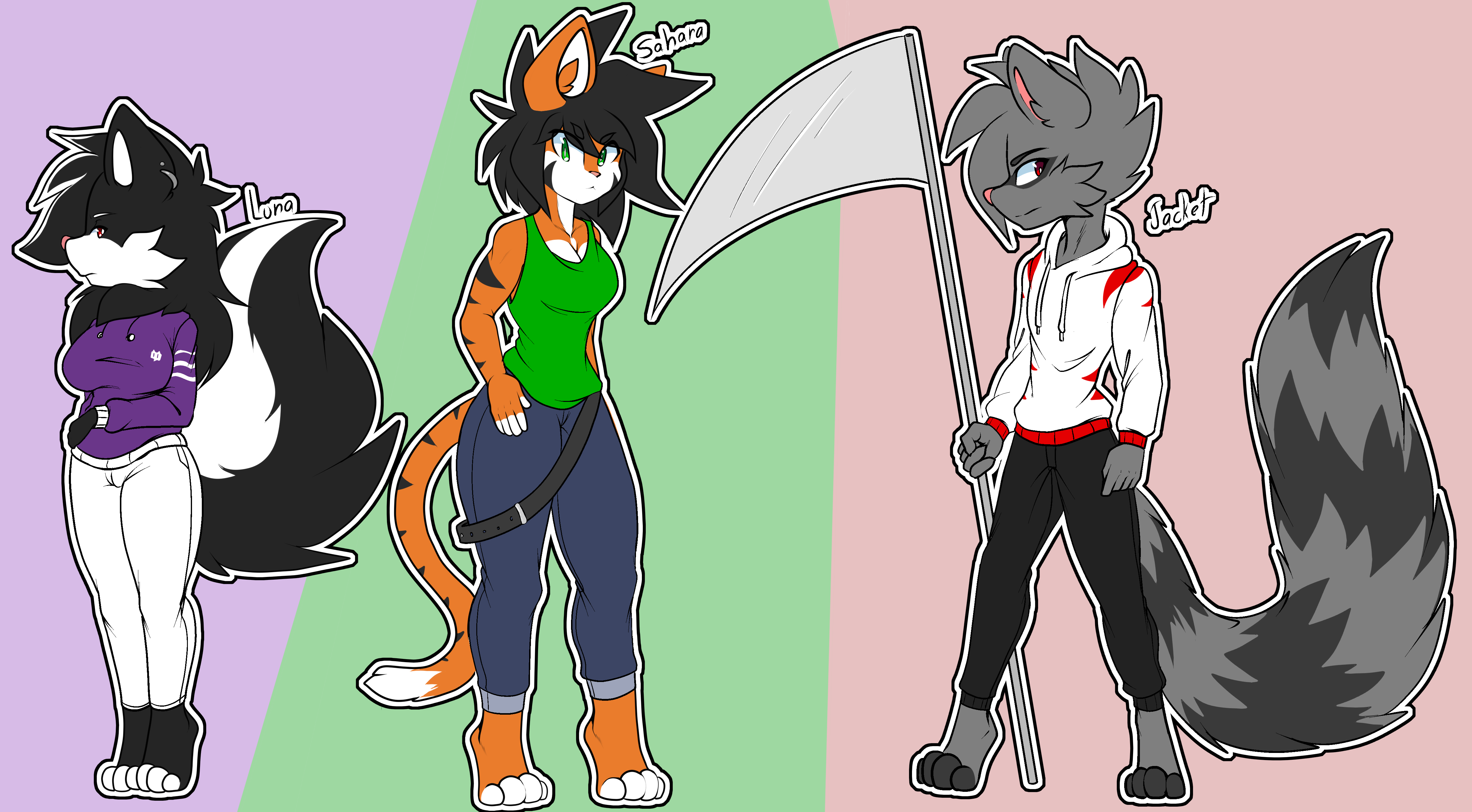 3198673_JustTaylor_sahara_luna_and_jacket_clothes.png