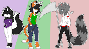 3198673_JustTaylor_sahara_luna_and_jacket_clothes.png
