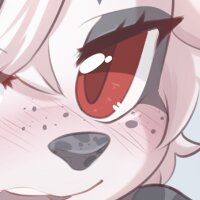 Comm:badmatt