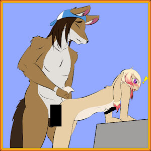 3200799_Neversoft_breeding_2-5_haitstu_.png