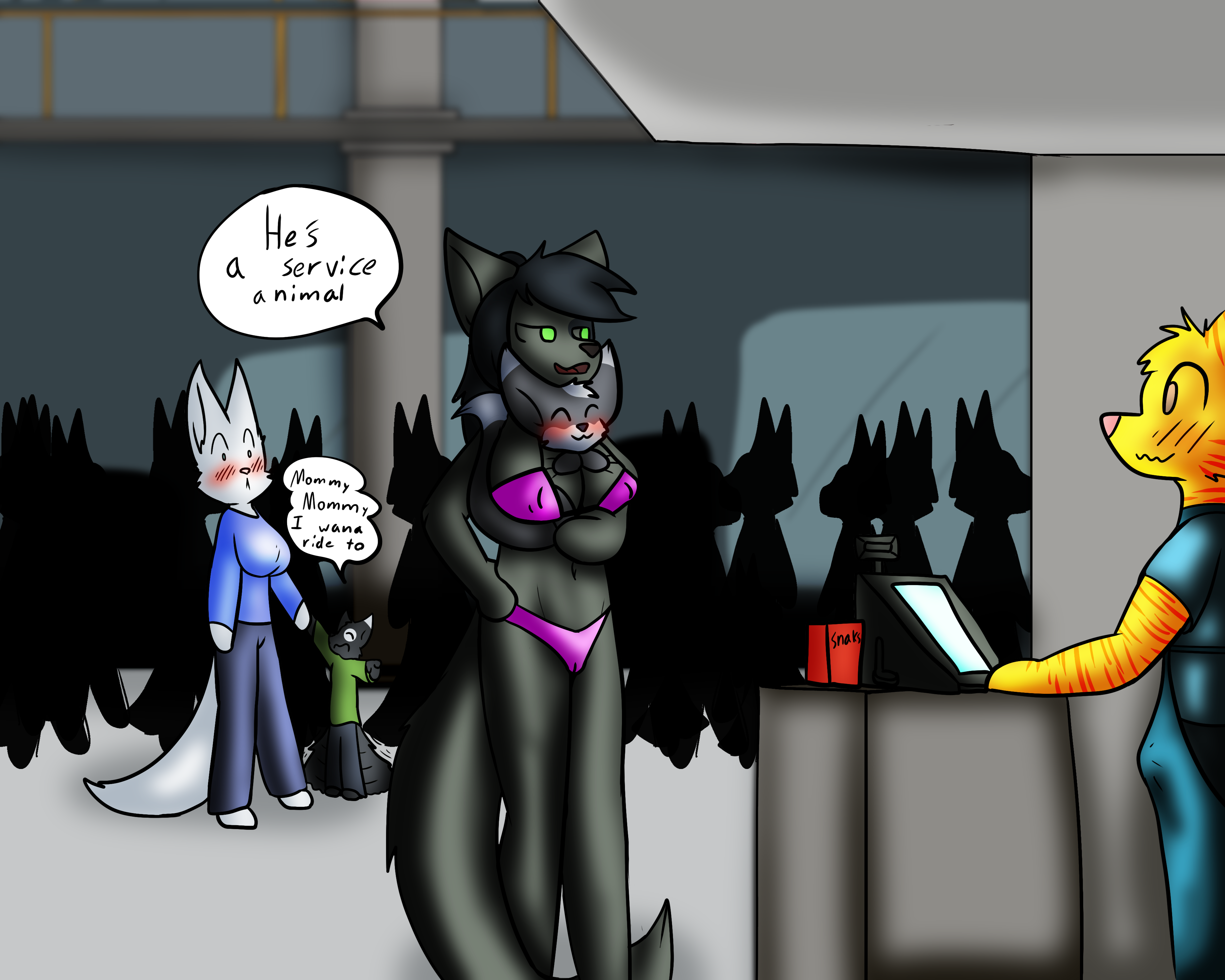 3201920_Neversoft_service_animal_2.booooobs_teckit_.png