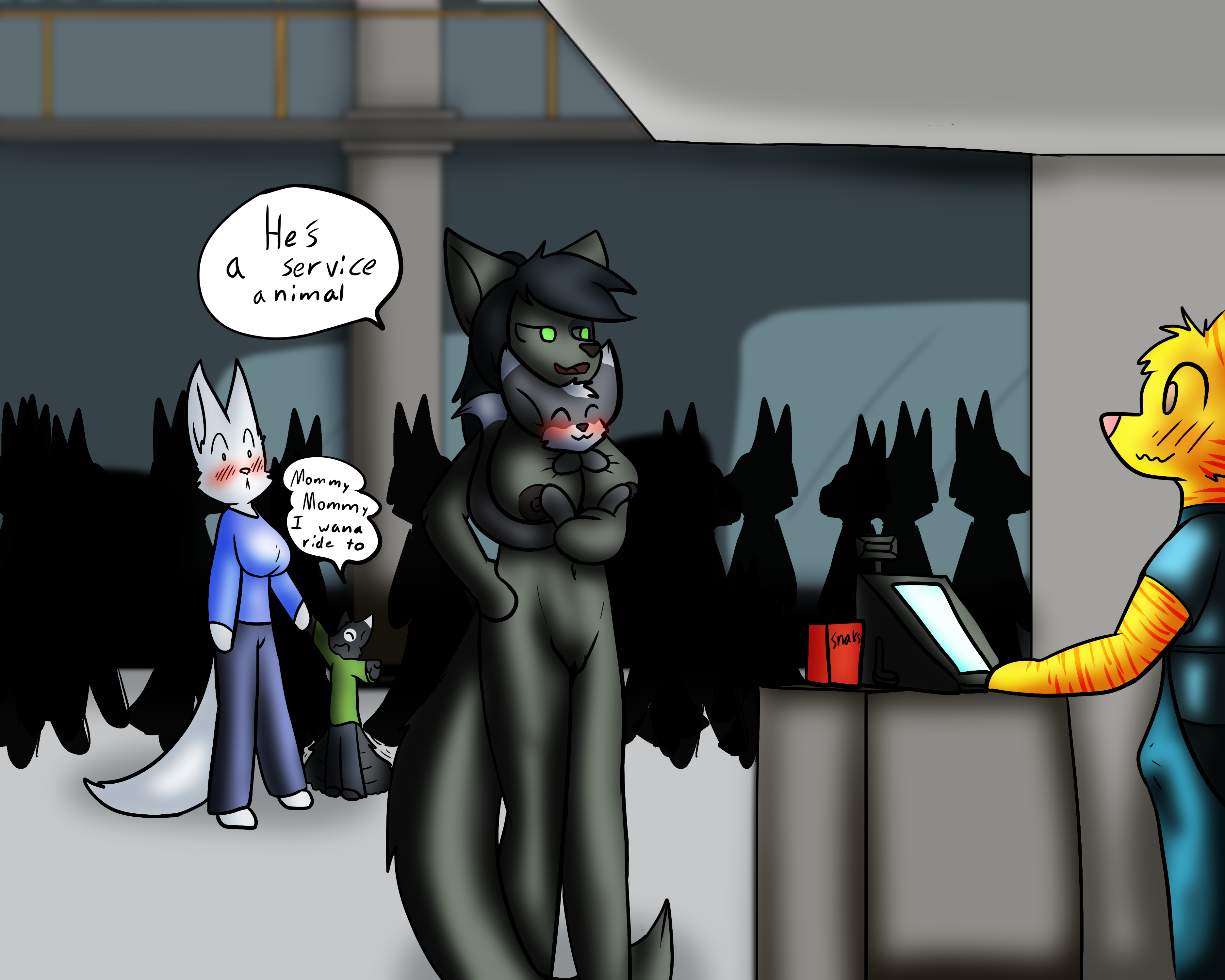 3201923_Neversoft_service_animal_3.boooooooobs_teckit_.png