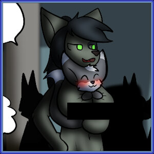 3201923_Neversoft_service_animal_3.boooooooobs_teckit_.png