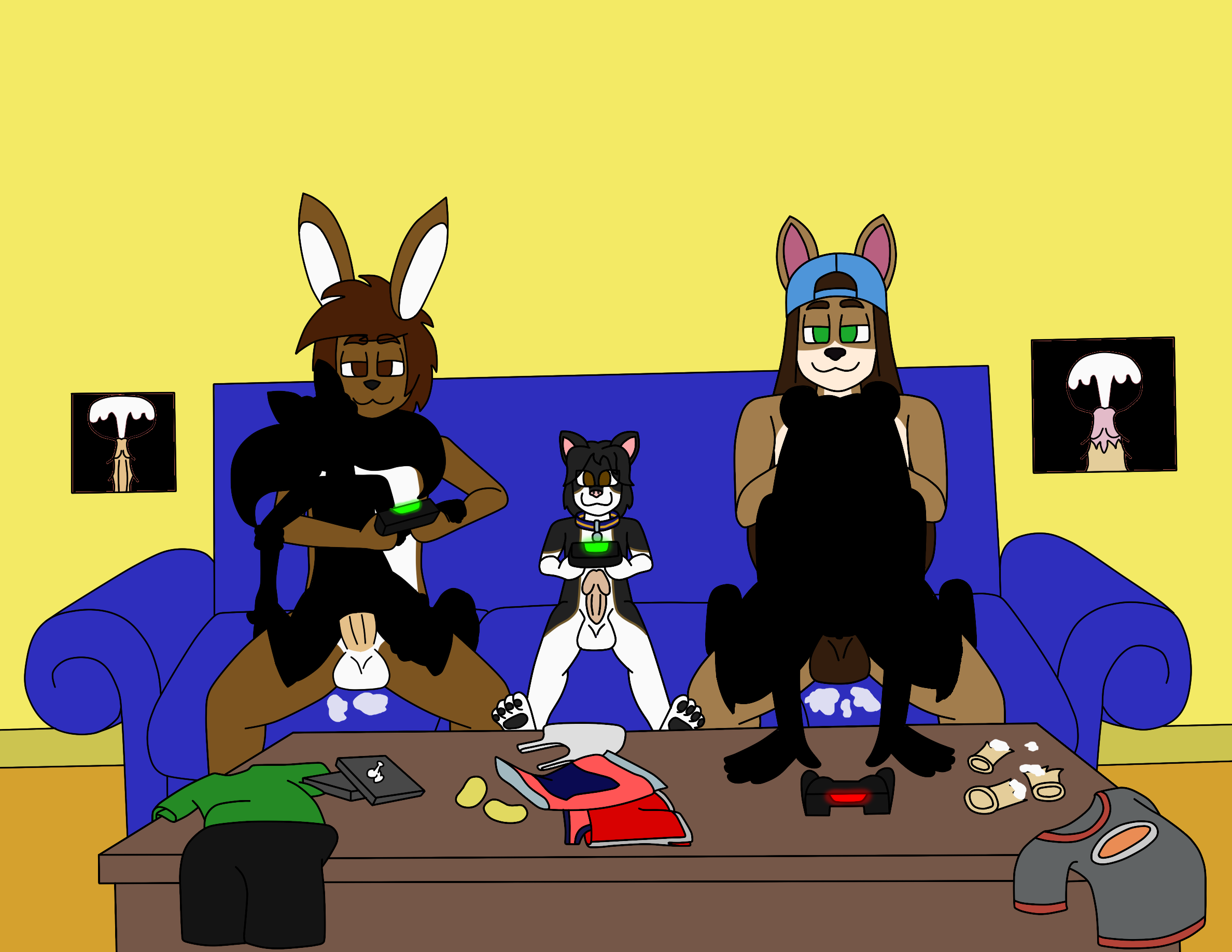 3203806_Neversoft_ib-happy_birthday_usagi_2.cum_kaijubunny_.png
