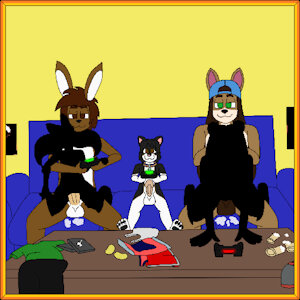 3203806_Neversoft_ib-happy_birthday_usagi_2.cum_kaijubunny_.png