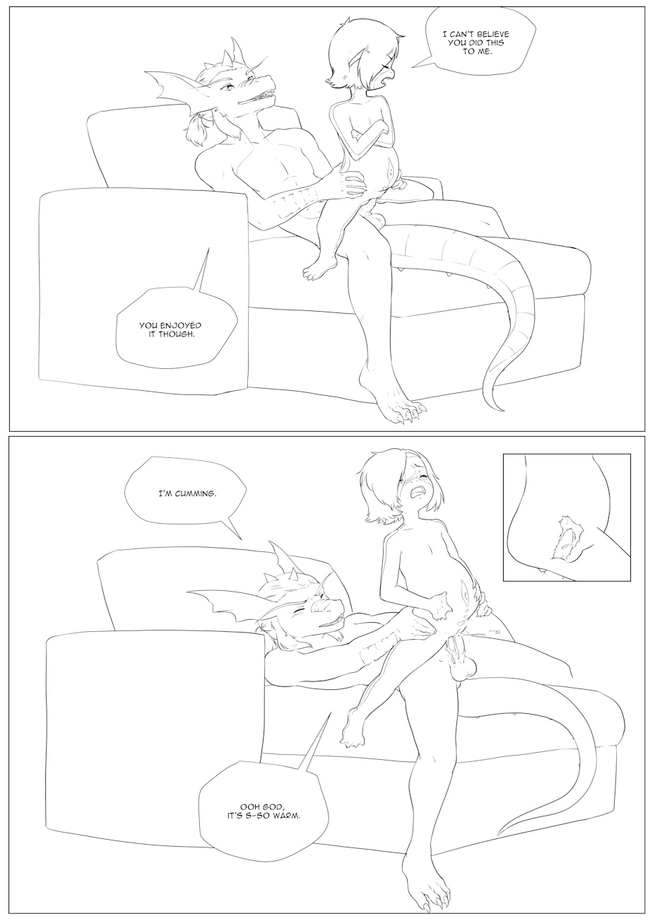3204248_ManicMoon_preggo4.jpg