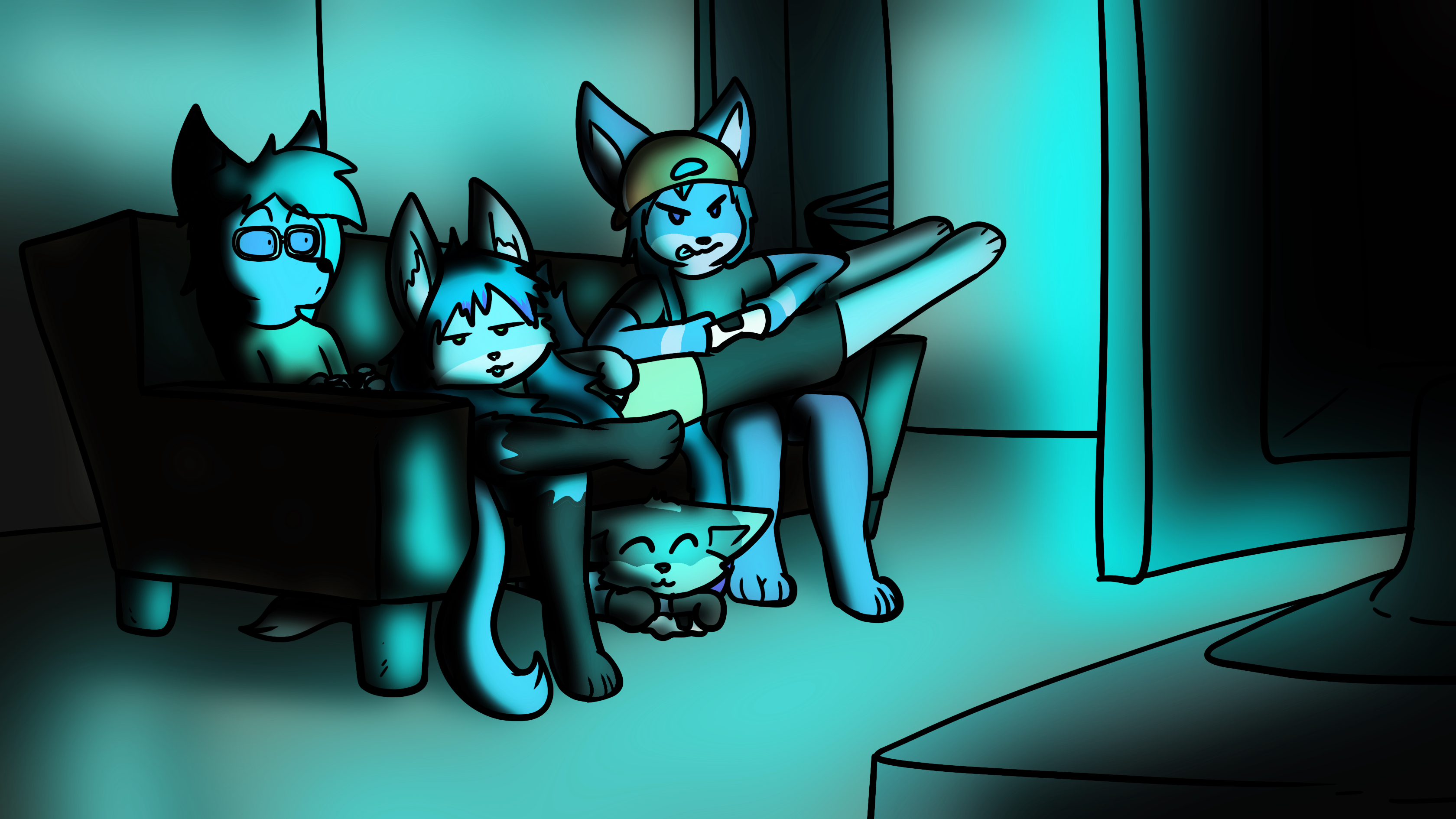 3204332_Neversoft_couch_co-op_family_blue_edition_teckit_.jpg