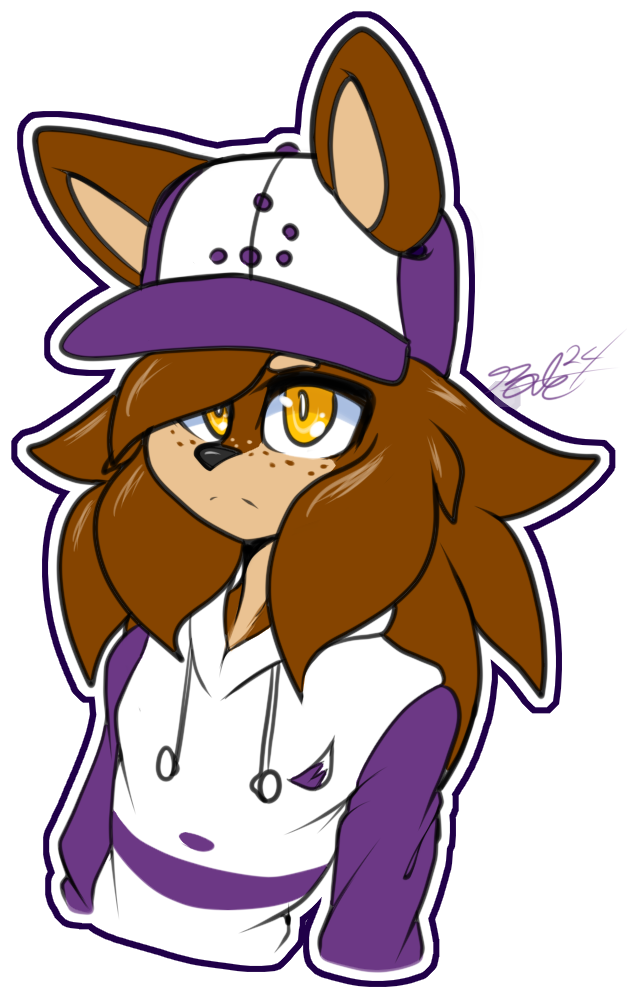 3204704_JustTaylor_jacob_sticker.png