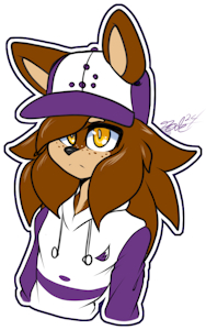 3204704_JustTaylor_jacob_sticker.png