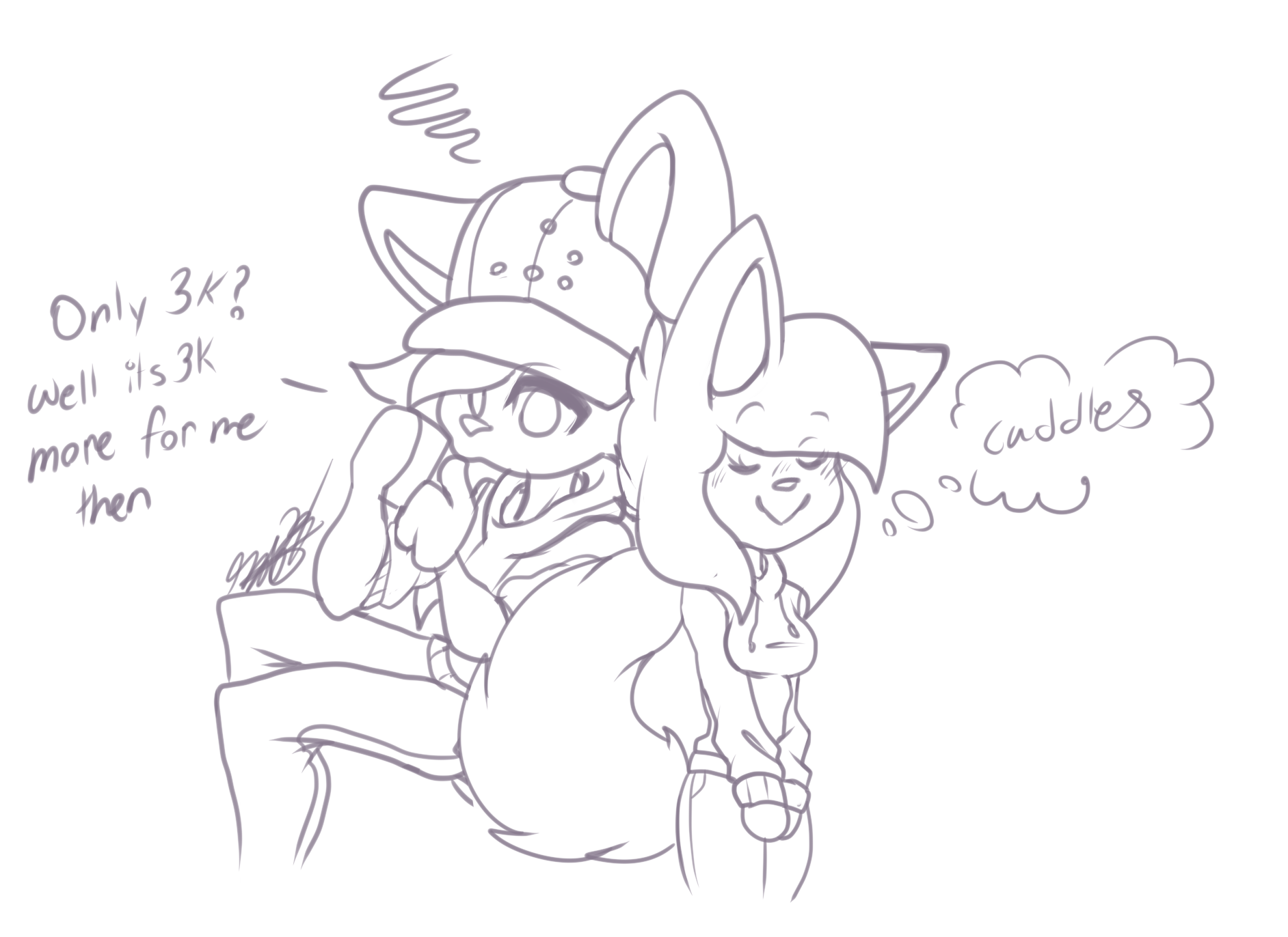 3204706_JustTaylor_cuddles.png