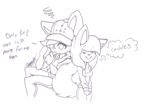 3204706_JustTaylor_cuddles.png