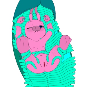 3205954_YacteruC1_1594842432436.png