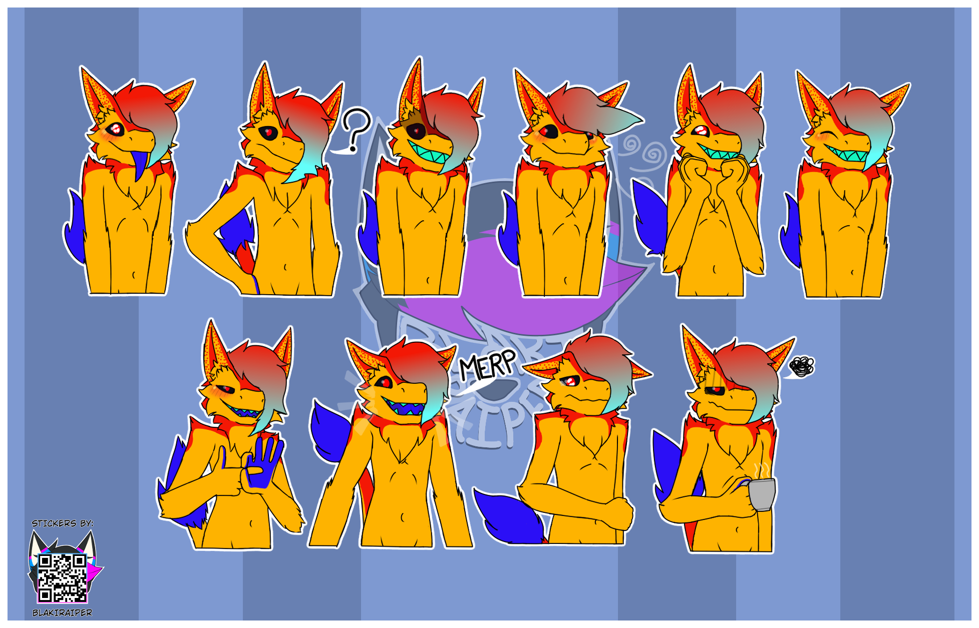 3533572_BlakiRaiper_floomvloonystickerspreview1.png