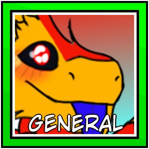 3533572_BlakiRaiper_floomvloonystickerspreview1.png