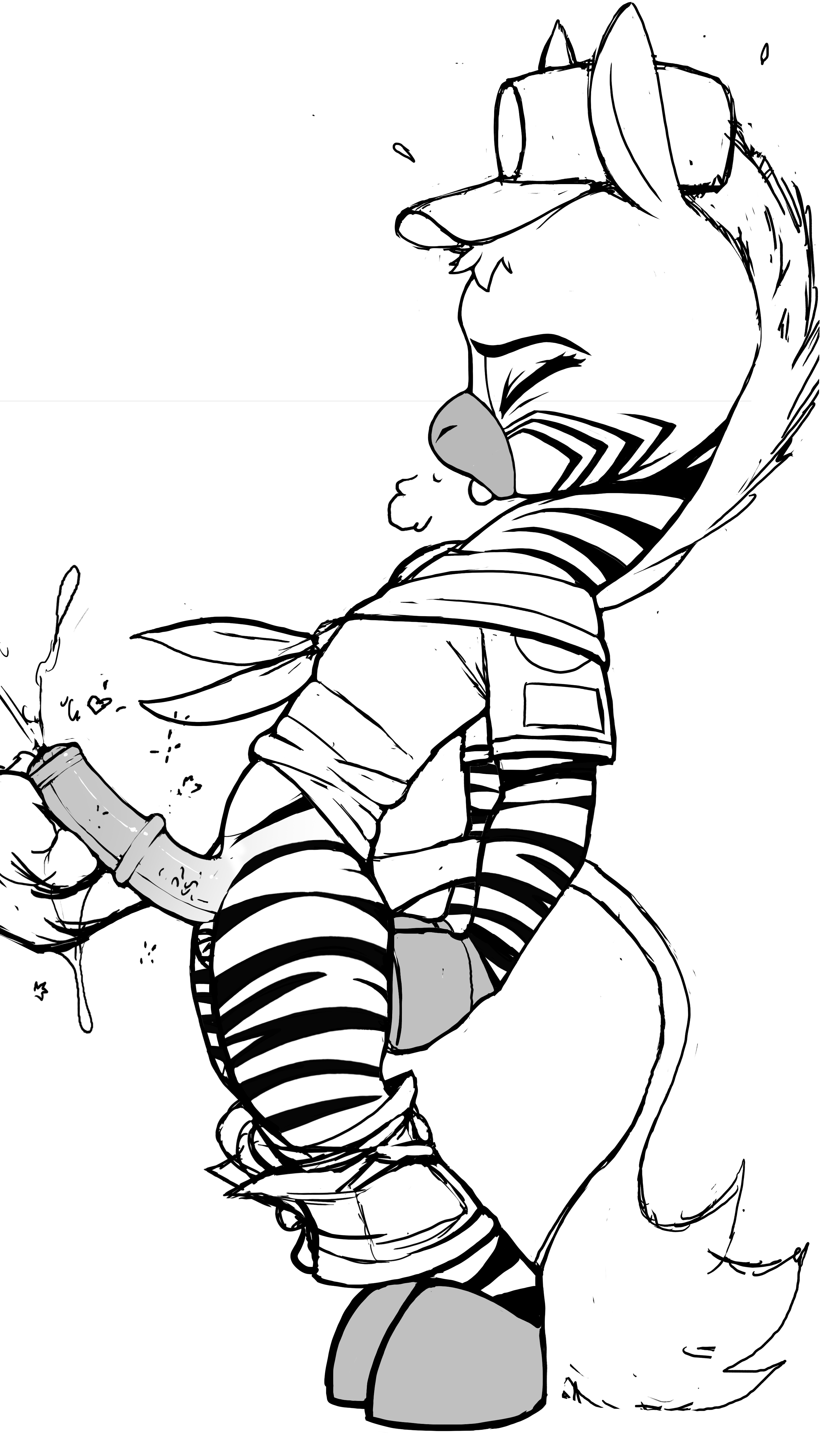 3959944_Tricksta_3959927_tricksta_zebra_cums.png