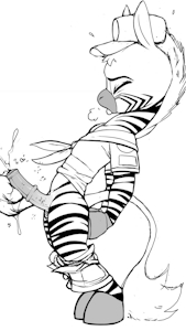 3959944_Tricksta_3959927_tricksta_zebra_cums.png