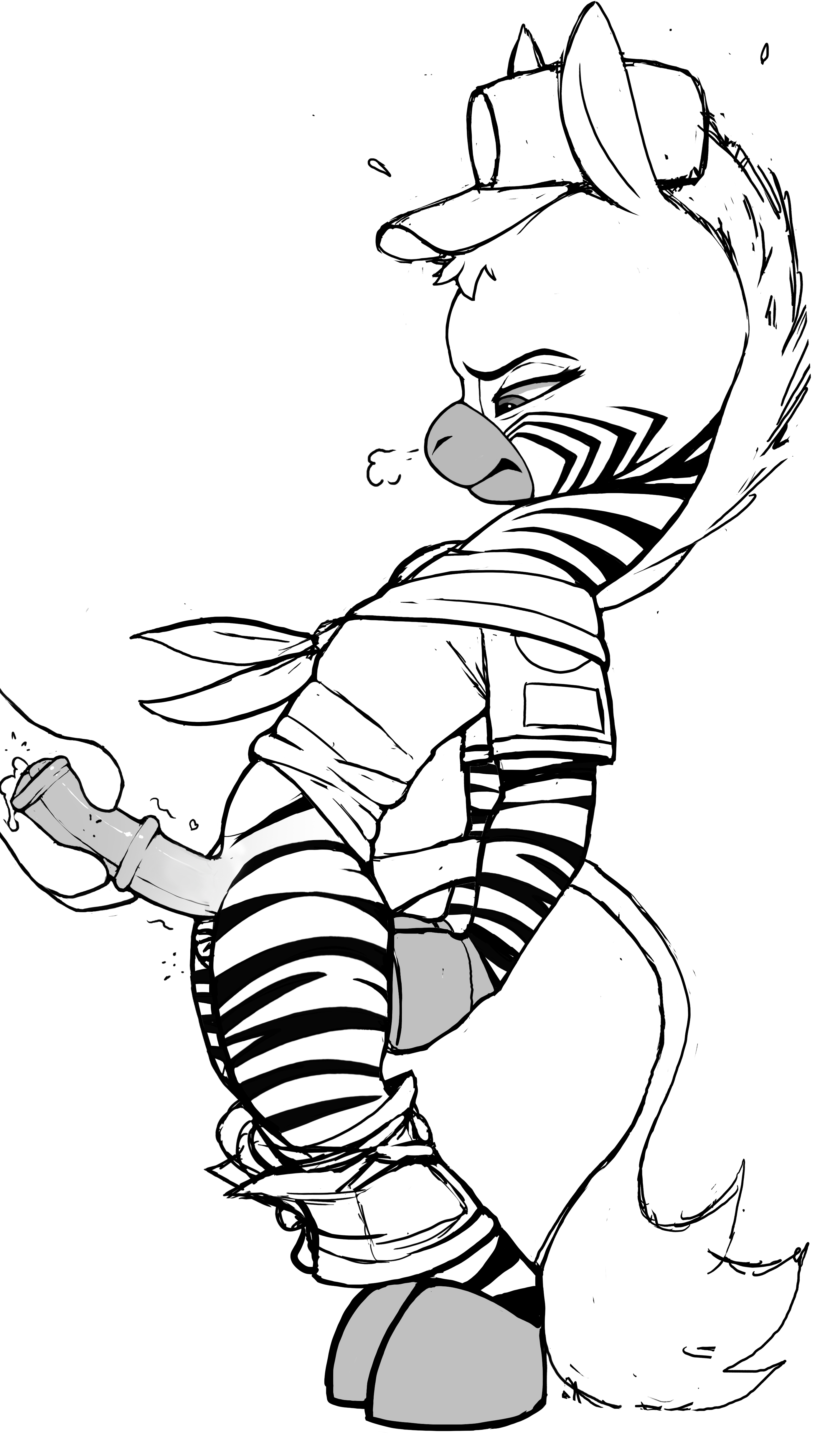 5013852_Tricksta_zebra_cums2_copy.png