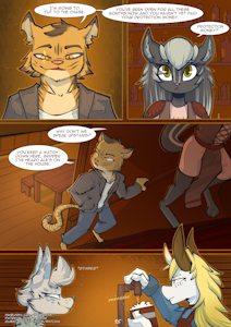 Broken Tap Tavern Pg.15