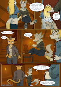 Broken Tap Pg.20