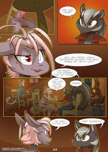 Broken Tap Tavern Pg.24