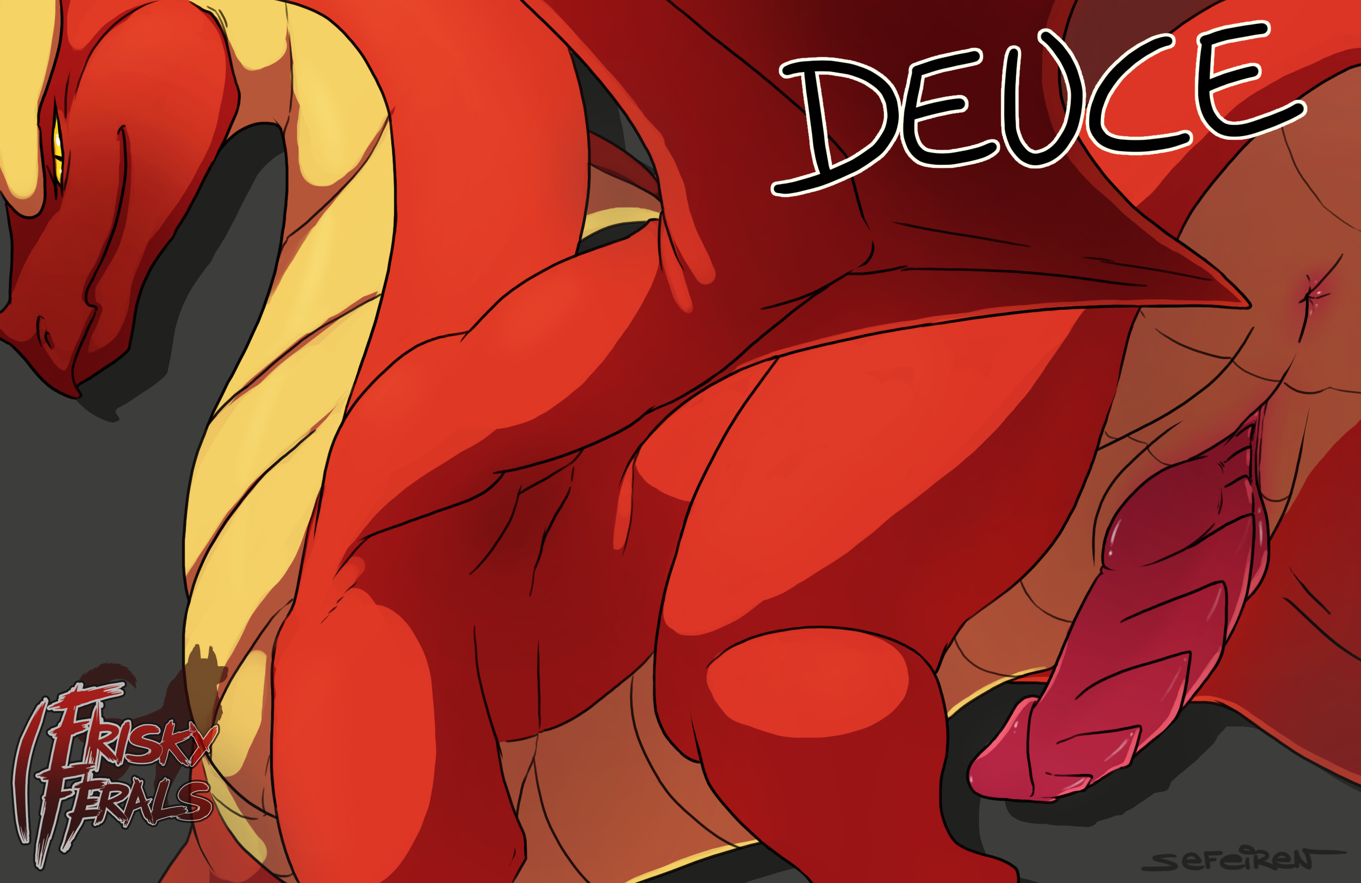 284221_FriskyFerals_ff2_pr_deucepor.png