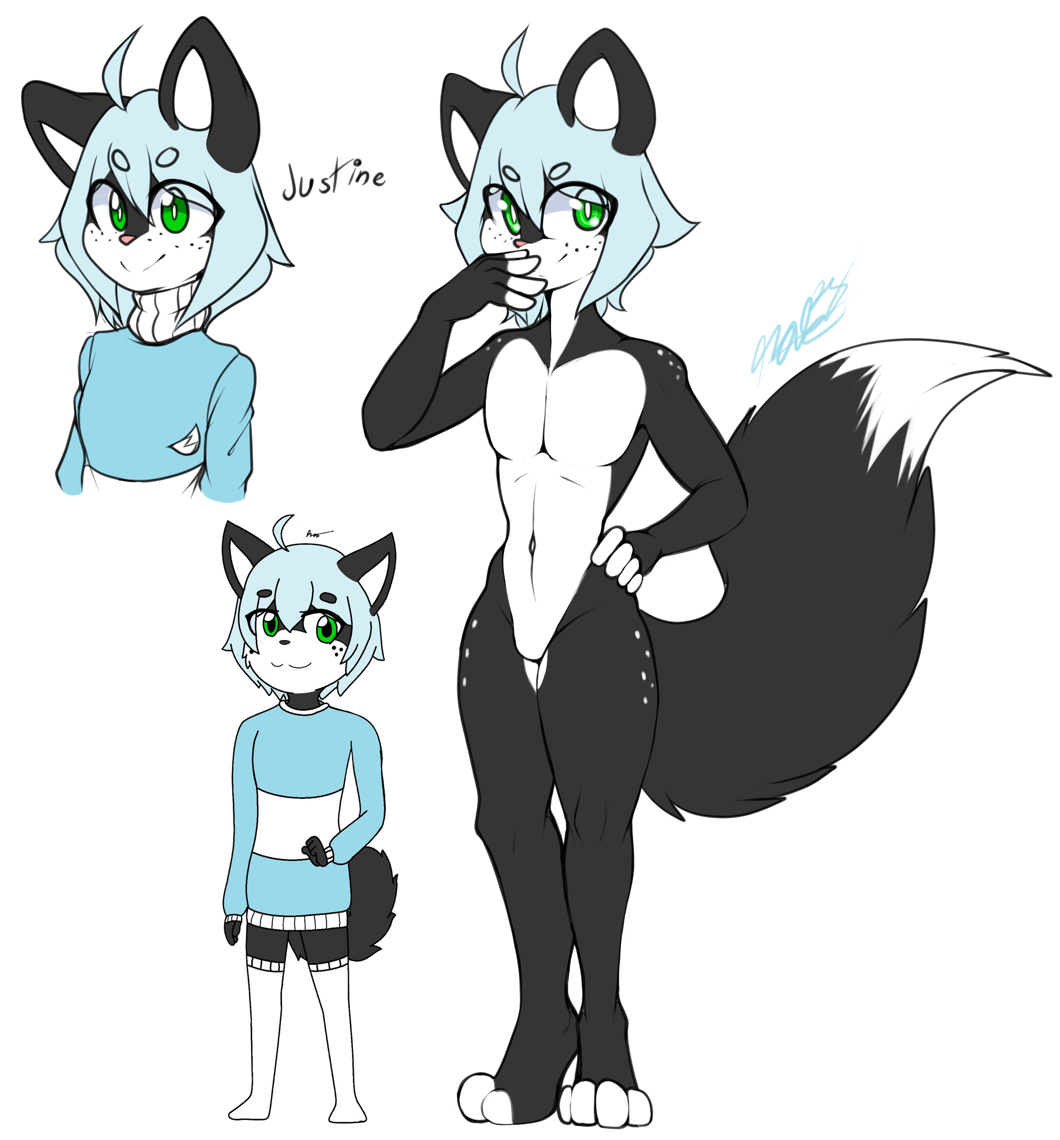 3208919_JustTaylor_justine_sexton_fur.png