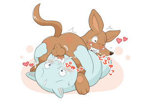 3209587_inuwanko_moomin_sniff_o2.jpg