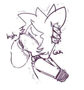 Choke