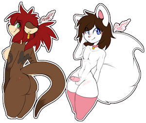 Practicin'