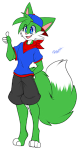 N Reeds Ref