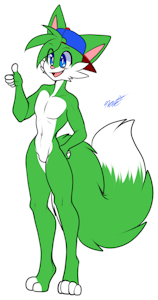 3210637_JustTaylor_n_reeds_ref_fur.png