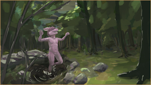 3210779_mc1_illustration169humandry1.png